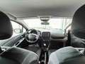 Renault Clio TCe GLP Intens 74kW Negro - thumbnail 11
