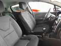 Renault Clio TCe GLP Intens 74kW Negro - thumbnail 8