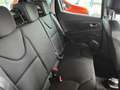 Renault Clio TCe GLP Intens 74kW Negro - thumbnail 10