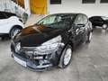 Renault Clio TCe GLP Intens 74kW Negro - thumbnail 1
