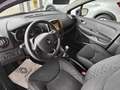 Renault Clio TCe GLP Intens 74kW Negro - thumbnail 5