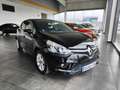 Renault Clio TCe GLP Intens 74kW Negro - thumbnail 2