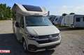 Knaus Tourer VAN 500 MQ Vansation Gris - thumbnail 4