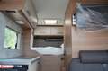Knaus Tourer VAN 500 MQ Vansation Gris - thumbnail 17