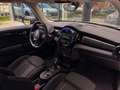 MINI Cooper SE Cruise Control | Apple Carplay | Isofix Gris - thumbnail 10