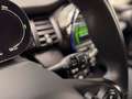 MINI Cooper SE Cruise Control | Apple Carplay | Isofix Gris - thumbnail 17