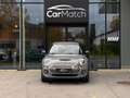 MINI Cooper SE Cruise Control | Apple Carplay | Isofix Gris - thumbnail 2