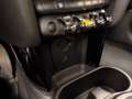 MINI Cooper SE Cruise Control | Apple Carplay | Isofix Gris - thumbnail 22