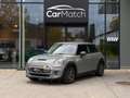 MINI Cooper SE Cruise Control | Apple Carplay | Isofix Gris - thumbnail 1