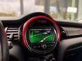MINI Cooper SE Cruise Control | Apple Carplay | Isofix Gris - thumbnail 20