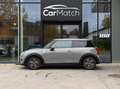 MINI Cooper SE Cruise Control | Apple Carplay | Isofix Gris - thumbnail 8