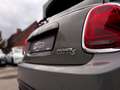 MINI Cooper SE Cruise Control | Apple Carplay | Isofix Gris - thumbnail 28