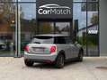 MINI Cooper SE Cruise Control | Apple Carplay | Isofix Gris - thumbnail 5