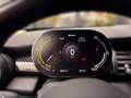 MINI Cooper SE Cruise Control | Apple Carplay | Isofix Gris - thumbnail 18
