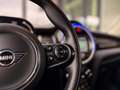 MINI Cooper SE Cruise Control | Apple Carplay | Isofix Gris - thumbnail 15