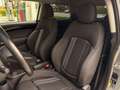 MINI Cooper SE Cruise Control | Apple Carplay | Isofix Gris - thumbnail 9