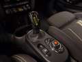 MINI Cooper SE Cruise Control | Apple Carplay | Isofix Gris - thumbnail 23