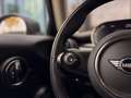 MINI Cooper SE Cruise Control | Apple Carplay | Isofix Gris - thumbnail 14