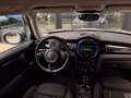 MINI Cooper SE Cruise Control | Apple Carplay | Isofix Gris - thumbnail 11