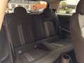 MINI Cooper SE Cruise Control | Apple Carplay | Isofix Gris - thumbnail 25