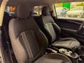 MINI Cooper SE Cruise Control | Apple Carplay | Isofix Gris - thumbnail 24