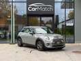 MINI Cooper SE Cruise Control | Apple Carplay | Isofix Gris - thumbnail 3