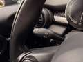MINI Cooper SE Cruise Control | Apple Carplay | Isofix Gris - thumbnail 16