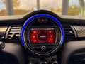 MINI Cooper SE Cruise Control | Apple Carplay | Isofix Gris - thumbnail 19