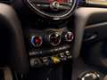 MINI Cooper SE Cruise Control | Apple Carplay | Isofix Gris - thumbnail 21