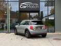 MINI Cooper SE Cruise Control | Apple Carplay | Isofix Gris - thumbnail 7