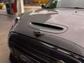 MINI Cooper SE Cruise Control | Apple Carplay | Isofix Gris - thumbnail 30