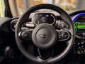 MINI Cooper SE Cruise Control | Apple Carplay | Isofix Gris - thumbnail 13