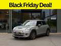 MINI Cooper SE Cruise Control | CarPlay | Warmtepomp | LED Gris - thumbnail 1