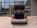MINI Cooper SE Cruise Control | Apple Carplay | Isofix Gris - thumbnail 26