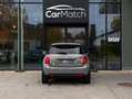 MINI Cooper SE Cruise Control | Apple Carplay | Isofix Gris - thumbnail 6
