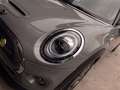 MINI Cooper SE Cruise Control | Apple Carplay | Isofix Gris - thumbnail 29