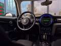 MINI Cooper SE Cruise Control | Apple Carplay | Isofix Gris - thumbnail 12