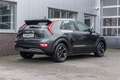 Kia e-Niro EV DynamicLine 64.8 kWh | Adaptive cruise Grijs - thumbnail 3