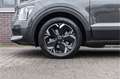 Kia e-Niro EV DynamicLine 64.8 kWh | Adaptive cruise Grijs - thumbnail 4