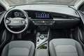 Kia e-Niro EV DynamicLine 64.8 kWh | Adaptive cruise Grijs - thumbnail 2