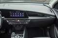 Kia e-Niro EV DynamicLine 64.8 kWh | Adaptive cruise Grijs - thumbnail 25