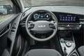 Kia e-Niro EV DynamicLine 64.8 kWh | Adaptive cruise Grijs - thumbnail 10