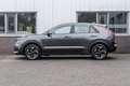 Kia e-Niro EV DynamicLine 64.8 kWh | Adaptive cruise Grijs - thumbnail 8