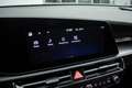 Kia e-Niro EV DynamicLine 64.8 kWh | Adaptive cruise Grijs - thumbnail 19