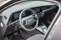Kia e-Niro EV DynamicLine 64.8 kWh | Adaptive cruise Grijs - thumbnail 20