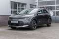 Kia e-Niro EV DynamicLine 64.8 kWh | Adaptive cruise Grijs - thumbnail 11