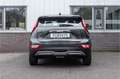 Kia e-Niro EV DynamicLine 64.8 kWh | Adaptive cruise Grijs - thumbnail 7