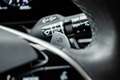 Kia e-Niro EV DynamicLine 64.8 kWh | Adaptive cruise Grijs - thumbnail 23