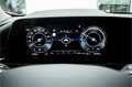 Kia e-Niro EV DynamicLine 64.8 kWh | Adaptive cruise Grijs - thumbnail 16