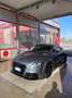 Audi TT Coupe 2.0 tfsi Gri - thumbnail 4